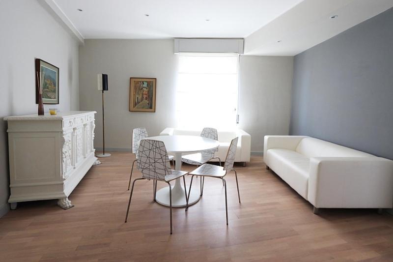 Nemo Apartamento Imperia Exterior foto